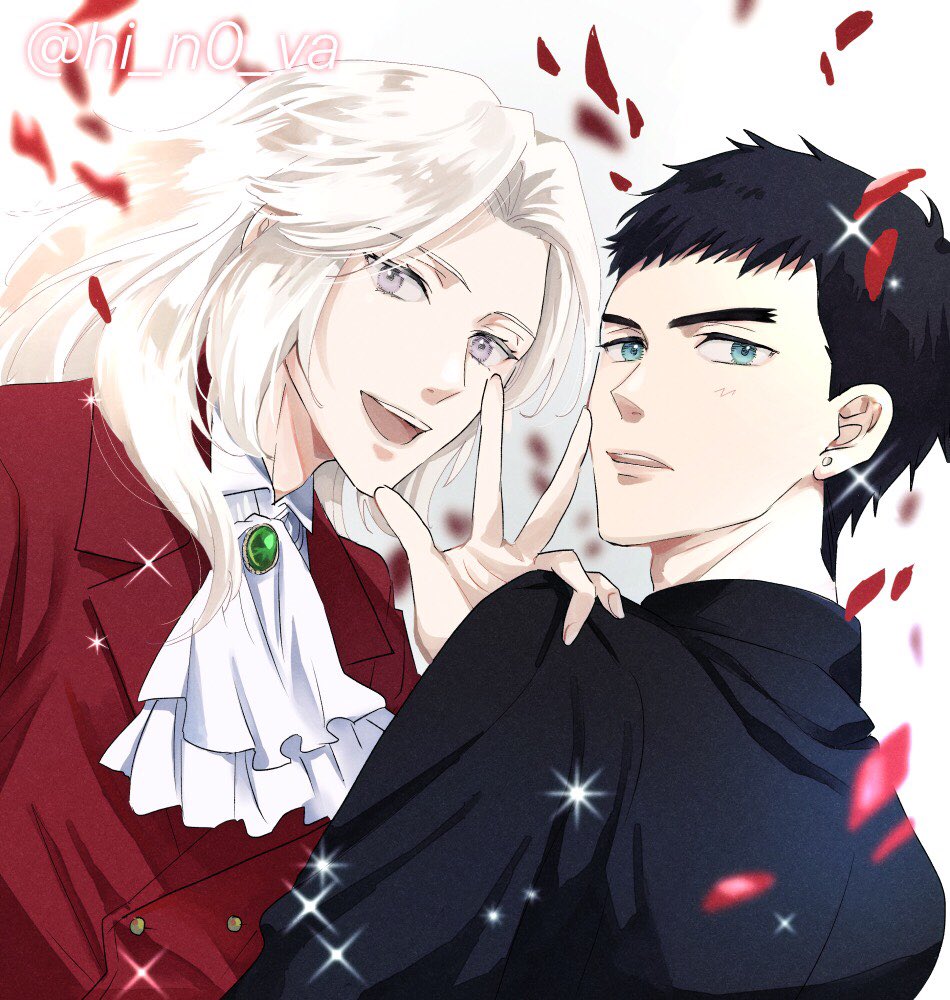 祝 怪盗クイーン劇場ovaアニメ化 3ページ目 Togetter 祝 怪盗クイーン劇場ovaアニメ化 3ページ目 Togetter