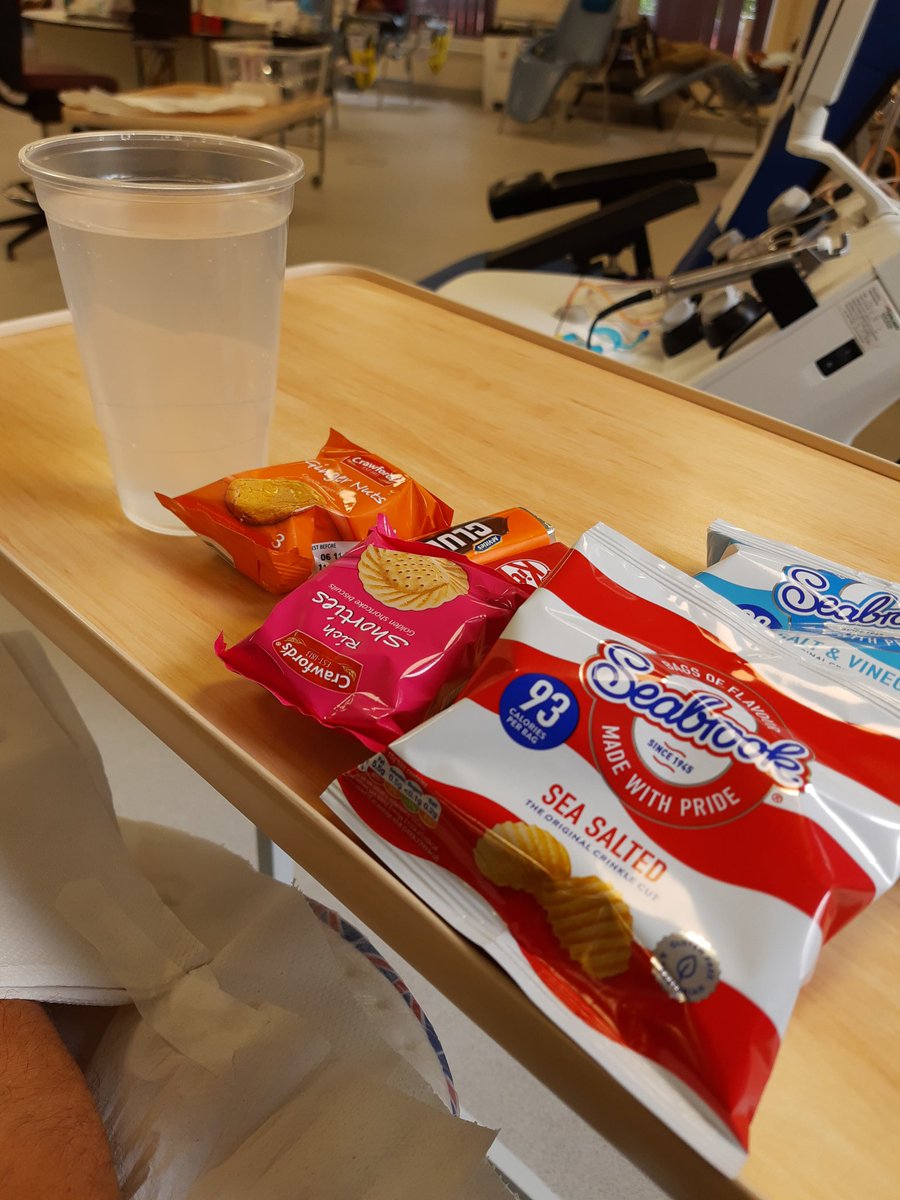 RLSS UK Warwickshire tweet media