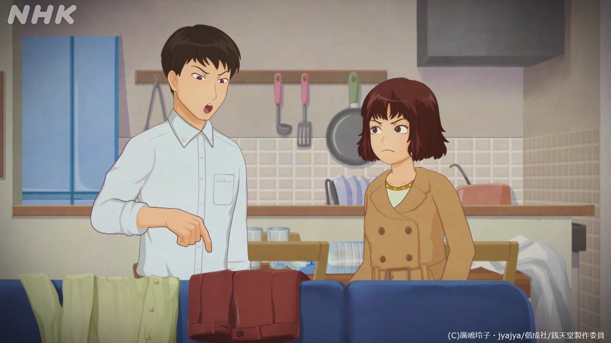 とみおかさとし Satoshi Tomioka Twitter