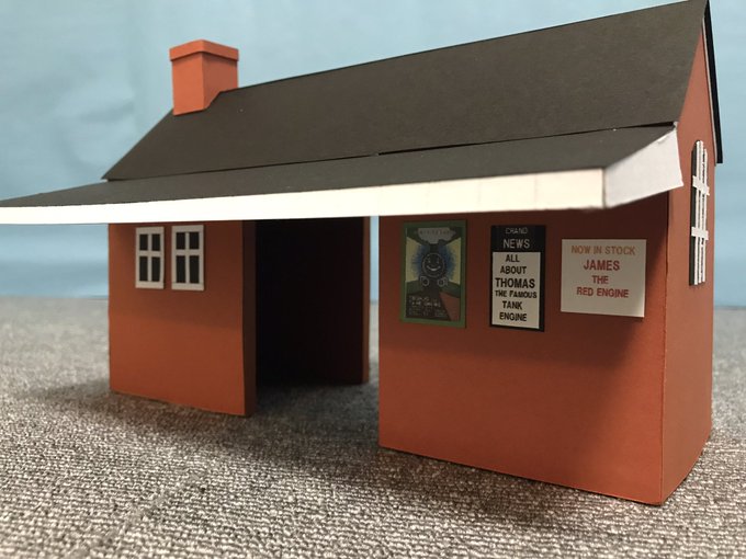 トリざかなさん と Tophat6210 のやりとり 3 Whotwi グラフィカルtwitter分析