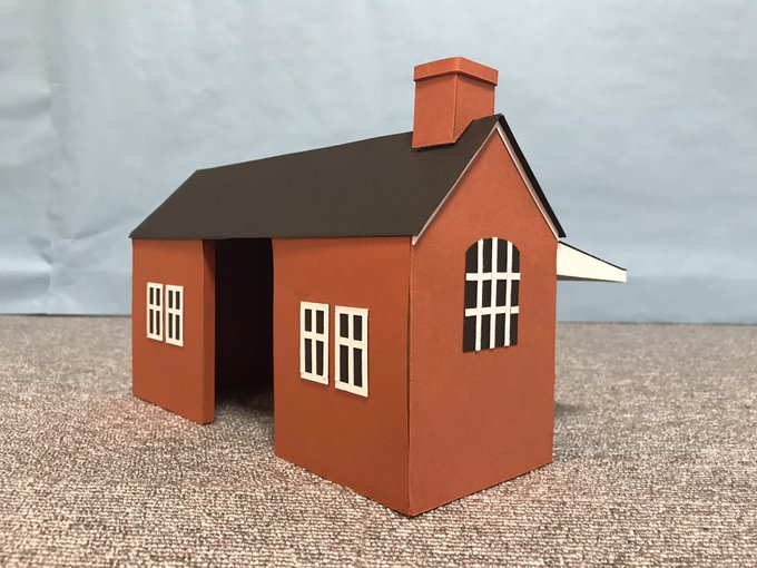 トリざかなさん と Tophat6210 のやりとり 3 Whotwi グラフィカルtwitter分析