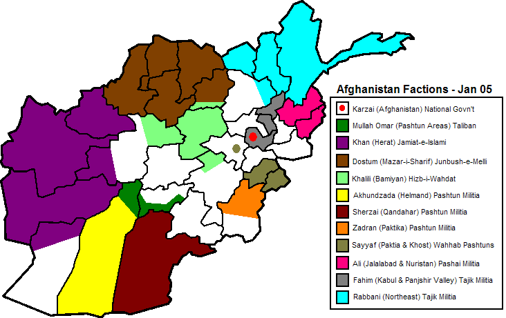 афганистан на карте. карта афганистана площадь. два языка афганистана. основные языки афганистана. два языка афганистана.