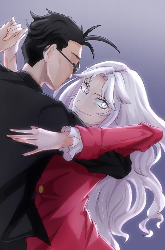 祝 怪盗クイーン劇場ovaアニメ化 3ページ目 Togetter 祝 怪盗クイーン劇場ovaアニメ化 3ページ目 Togetter