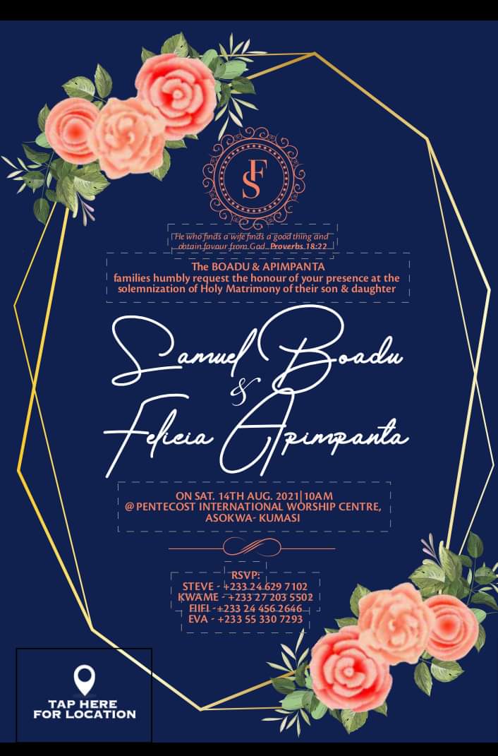 AddoSowah's tweet image. What a way to crown👑 such sweet victory 🥰🥰🥰🥳🥳🥳🥳 CONGRATS FANTASTIC COACH, PHOBIA LOVES YOU🥰🥰😎🌹🌸🌹#Phobia