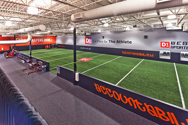 LifeNuances's tweet photo. ALL-STAR LEADER WANTED!
D1 Training Cherry Hills CO, D1 SPORTS TRAINING
We want YOU on our shortlist! 
Click here to apply :
https://t.co/Rszz8as5Tb https://t.co/XwTBdjGuQ3