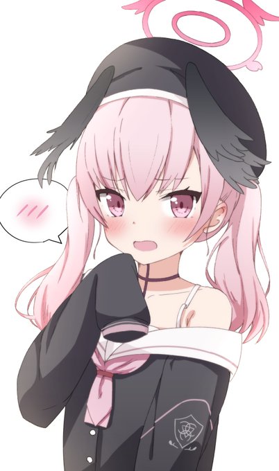 ブラ紐のtwitterイラスト検索結果 ブラ紐のtwitterイラスト検索結果