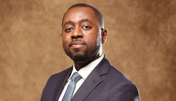 eduboostgh's tweet photo. Entrepreneurial mindset and the startup capital syndrome
https://t.co/MWI8kX2ki2
#empower #innovate #include https://t.co/GEzDVb8CbI