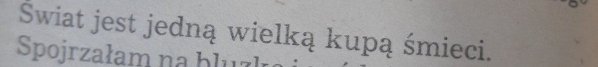 ol3xandra's tweet photo. cytaty sylvii plath to coś dla czego żyje https://t.co/Smf4O8pj7n