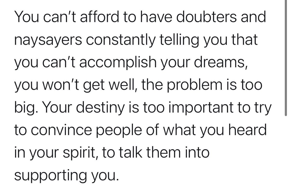 IamBranum's tweet photo. Remember this. Surround yourself with people who aren't afraid to ask questions to push the work, to make it stronger. ❤️💚💜💙 https://t.co/M8zLRGq7O7