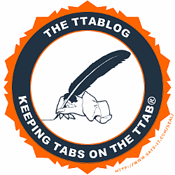 TTABlog Article: "Decisions of the Federal Circuit and the Trademark Trial and Appeal Board on Registrability Issues July 2020 to June 2021" thettablog.blogspot.com/2021/07/ttablo…