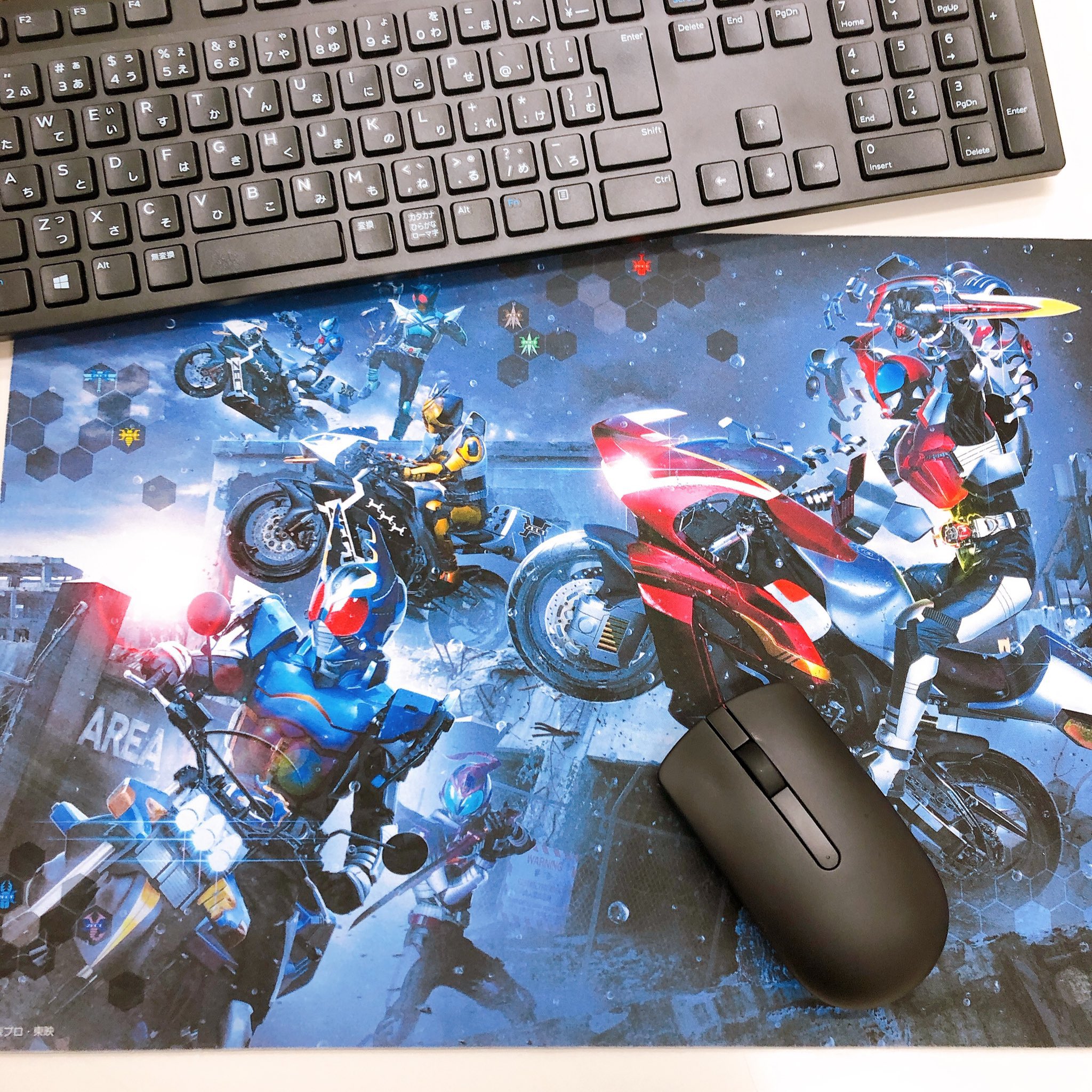 仮面ライダーストア on X: 