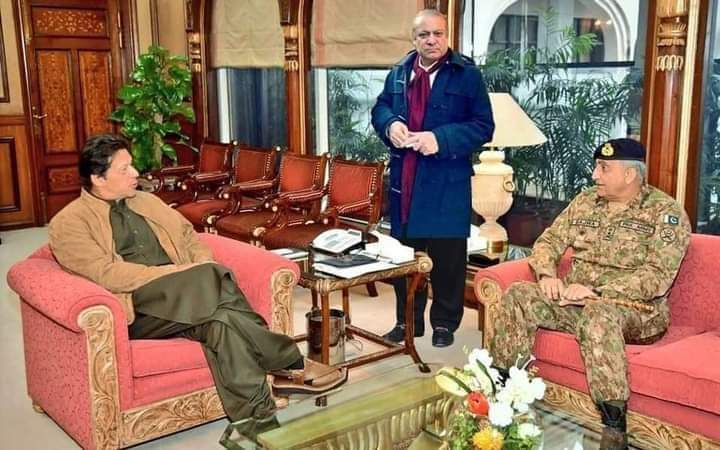 #فوٹوشاپ_والا_لیڈر