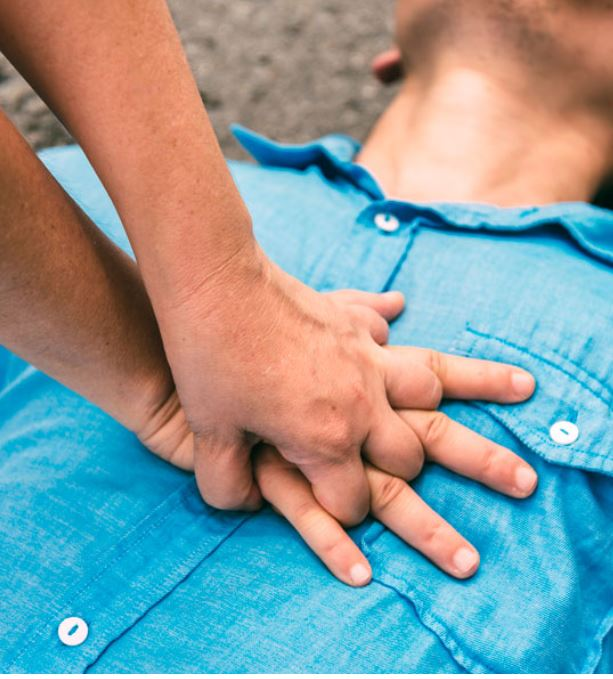 Vithas Hospitales tweet media