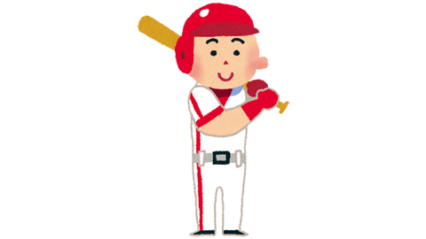 イチロー選手のtwitterイラスト検索結果 イチロー選手のtwitterイラスト検索結果