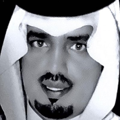 _oJJ1_'s tweet photo. #صورة_جديدة_للملف_الشخصي https://t.co/XCQPk1SfmS