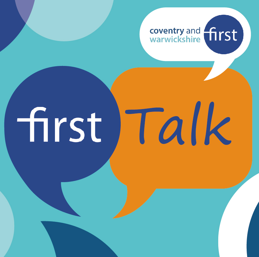 CWFirst's tweet image. We&apos;re looking forward to hearing about the future of transport innovation from @sunilbudhdeo, Transport Innovation Manager @coventrycc at our #FirstTalk Q&amp;amp;A at 4pm on 14th July.  Book here if you&apos;d like to hear what&apos;s being planned too bit.ly/35LIxUp