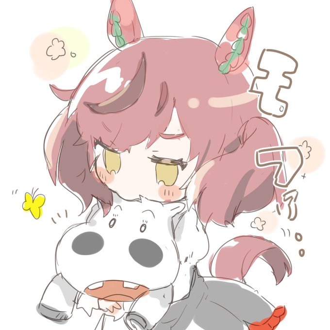 みどりのマキバオーのtwitterイラスト検索結果 みどりのマキバオーのtwitterイラスト検索結果