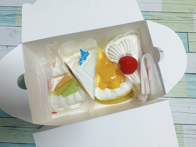 Twitterのコスプレ画像10