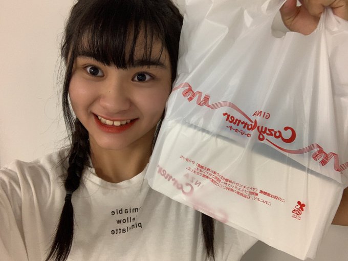 Twitterのコスプレ画像9