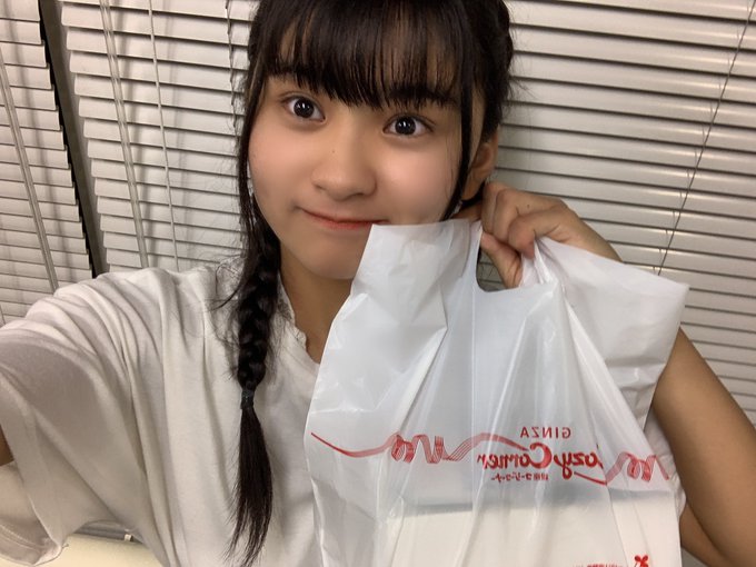 Twitterのコスプレ画像8