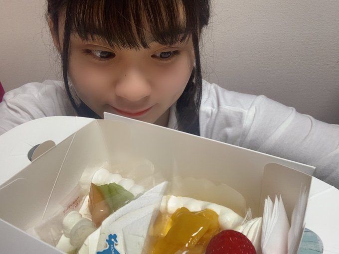 Twitterのコスプレ画像11