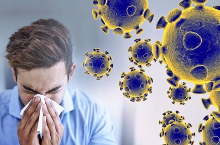 Bizim hasta olmayacağimizin garantisini nasil verebilirsiniz??? #yazokuluyalanoldu
#yazokuluyalanoldu
<a href="/yekta_sarac/">Prof. Dr. M. A. Yekta Saraç</a> 
<a href="/drfahrettinkoca/">Dr. Fahrettin Koca</a> 
<a href="/ziyaselcuk/">Ziya Selçuk</a> 
<a href="/Anadolu_Univ/">Anadolu Üniversitesi</a>