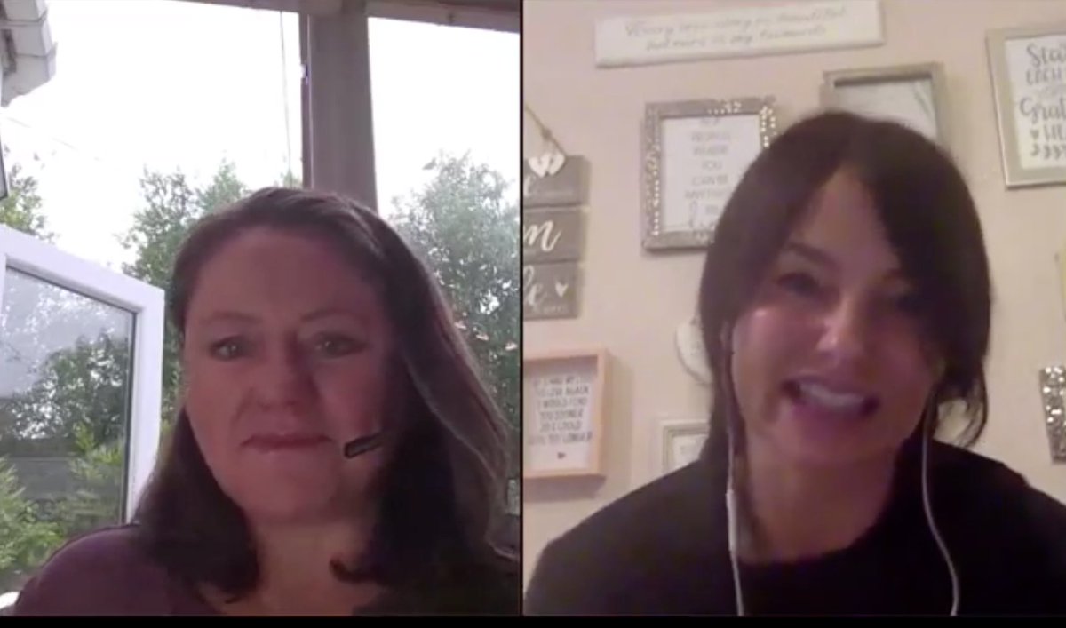 KindShopUK's tweet image. Imagine if we could all become Guinness World Record Breakers - just by being KIND to the planet! 💚
The incredible Helen @EcoCommunities_  is going to support us all in making a difference 💚 x

Here's how to get involved: bit.ly/EcoGiki