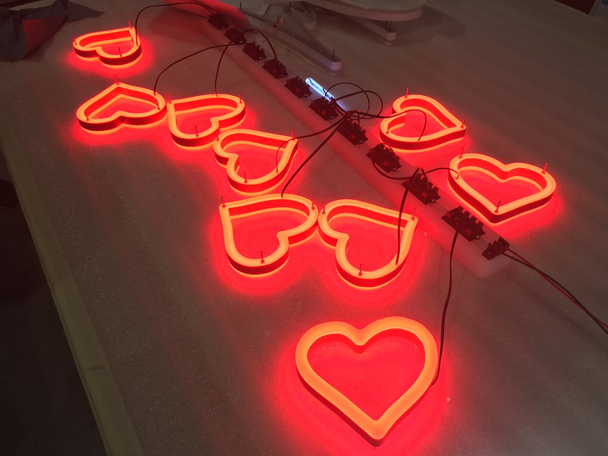 diode_lighting's tweet image. Today we’re sending out love to @England team. Like everyone else it’s fair to say we are gutted today. But to witness a first ever final, (in my life time) was great. 
@HKane @Kalvinphillips