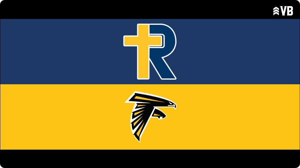 ICReginaSB's tweet photo. Softball (Varsity) Game Day! - Check out the event preview for the The Regina Catholic Regals vs the Louisa-Muscatine Falcons. It starts at 5:00 PM and is at Louisa-Muscatine High School. https://t.co/TozgWr2pyj https://t.co/XYRp7gZuZd