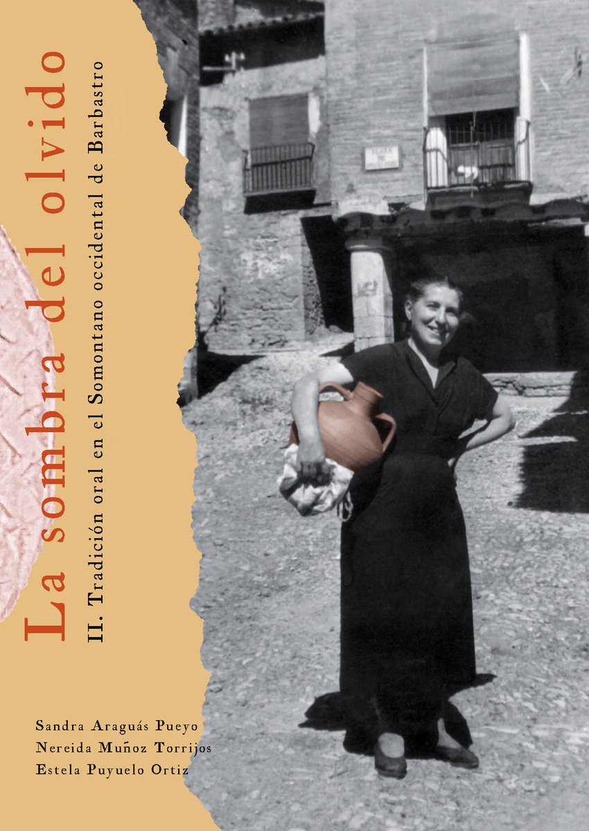 El Tema del Mes de julio en la #Biblioteca del <a href="/iea_huesca/">IEA</a> toma el nombre del ya clásico ciclo de conferencias Noches Mágicas organizado por el IEA de la <a href="/DPHuesca/">Diputación de Huesca</a>, cuya celebración se reanuda este año en las noches del 12 al 15 de julio.
🔎 iea.es/tema-del-mes