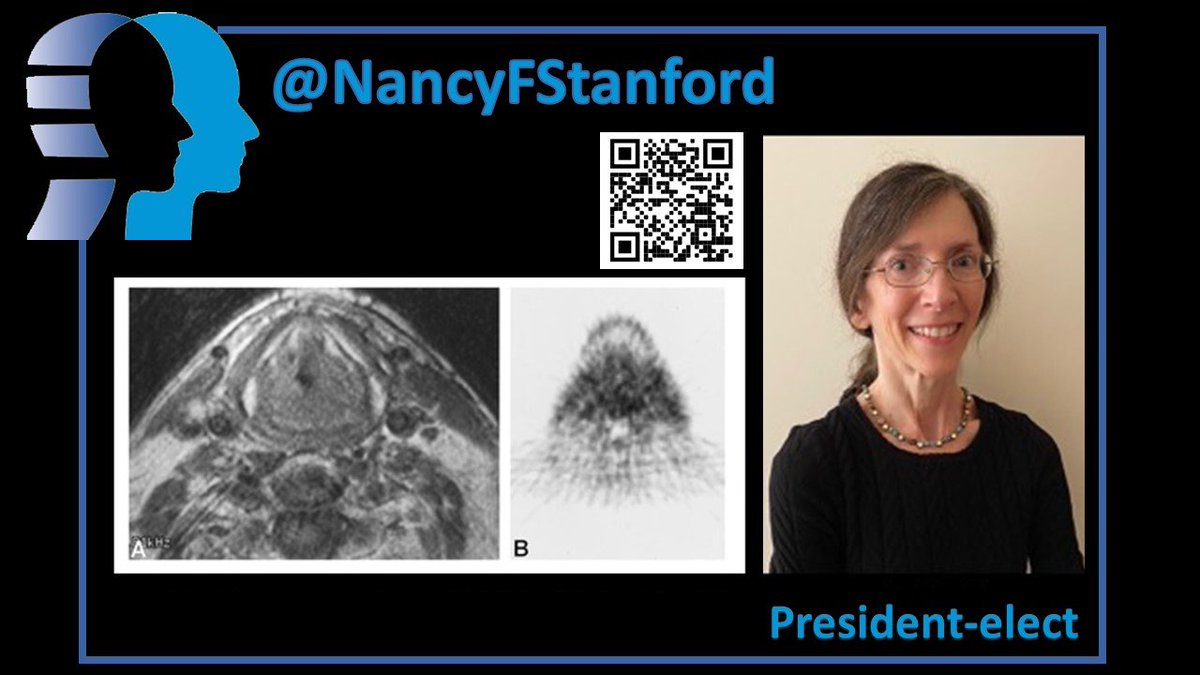 I am so grateful to have been part of <a href="/ASHNRSociety/">ASHNR</a>
 for 25 years, and thanks to Bill Dillon for being my mentor and getting me involved! So fun to share #ASHNRbabypics (though old PETs are not pretty) and so excited for #ASHNR21. Visit ashnr.org and register today!
