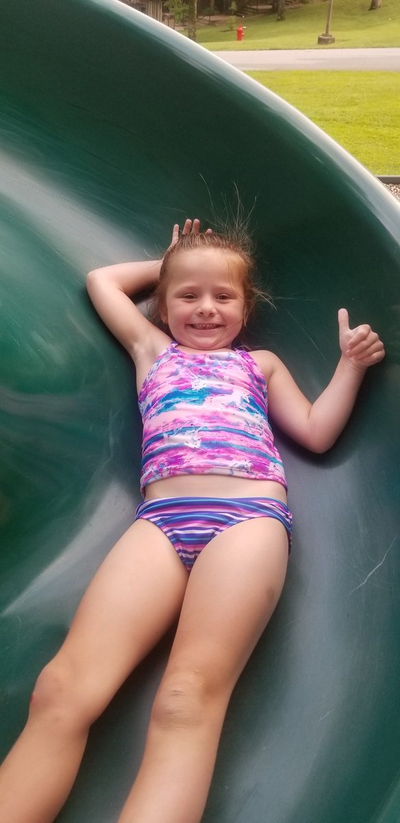 CarleighButton's tweet photo. @countrygoth1 having a good time @ pennyrile state park https://t.co/H2gPt2iBOt