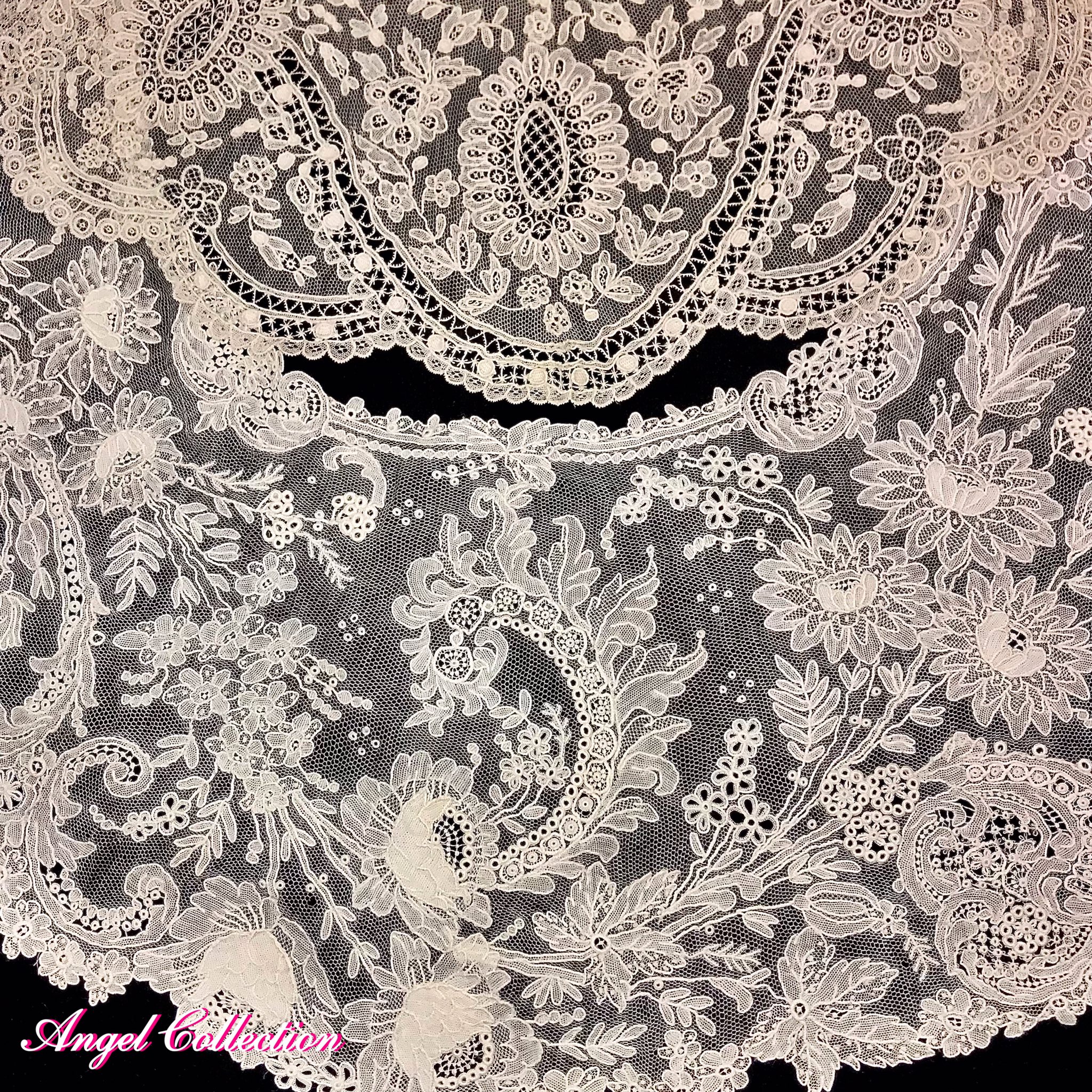 ポワンドガーズ - Search / X