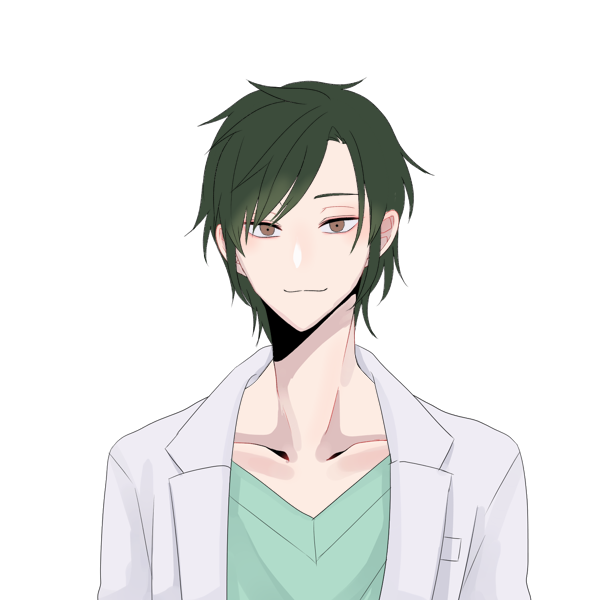 八つ橋のtwitterイラスト検索結果