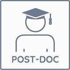 Le laboratoire COMETE U 1075 - UMR INSERM Université de Caen Recrute un post-doctorant à partir d'Octobre 2021 pour une durée de 12 mois pour travailler essentiellement sur le Trail Scientifique Clécy.
Infos et contact : benoit.mauvieux@unicaen.fr