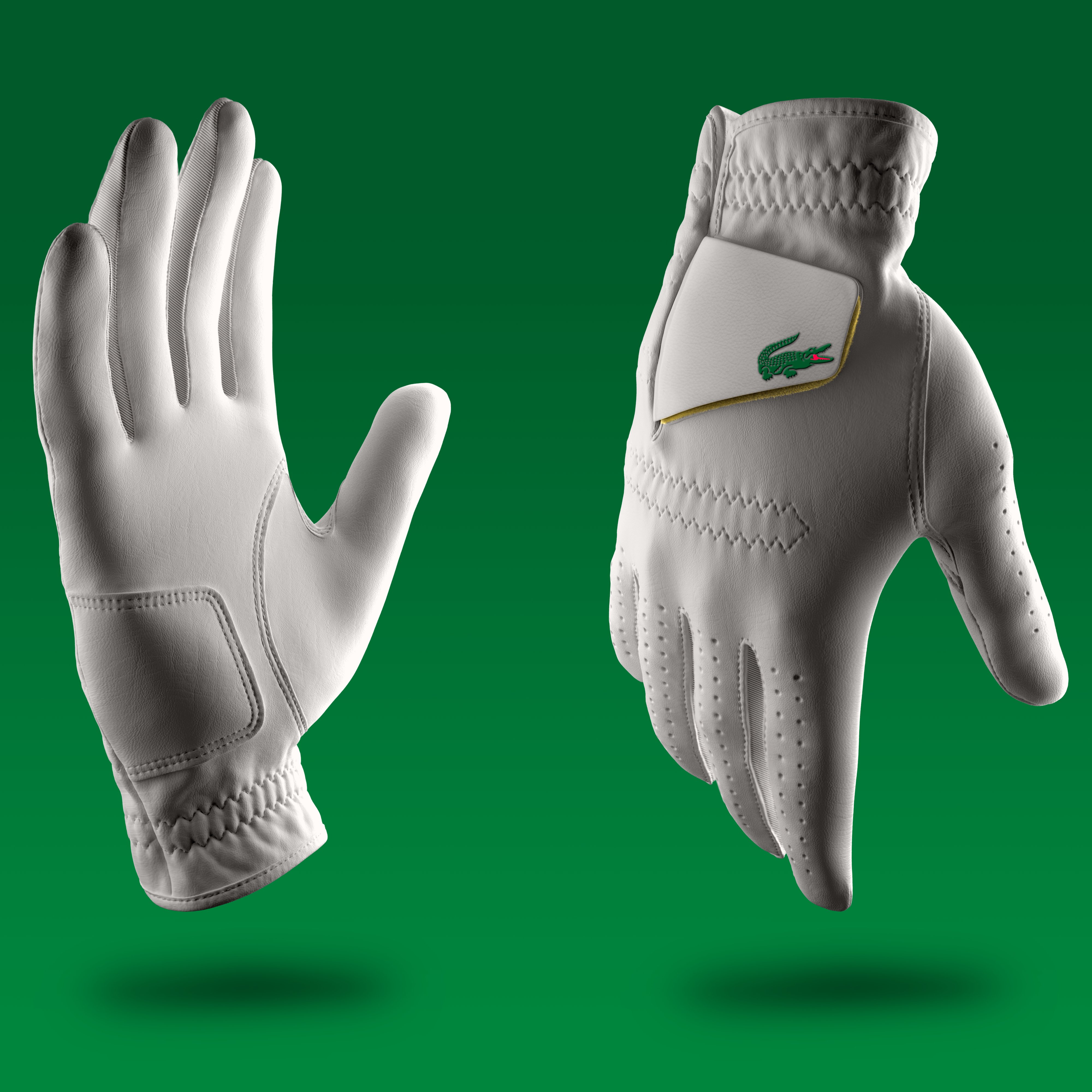 Invictus Gloves | Custom Football & Golf Gloves on Twitter: "Hi @LACOSTE Team, we've got something for you👀 (check your dm's😉) #Lacoste #GolfGlove #LacosteGolfGlove https://t.co/921cssGEDu" / Twitter