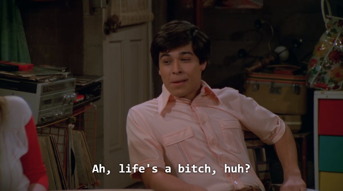 that70scontext's tweet photo. https://t.co/RGjor0lAW2