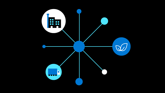 jimbobbennett's tweet photo. Day 1 of the #JulyOT beginners week and we're focusing on getting started with IoT using the first project of IoT For Beginners. Learn what IoT is, learn about devices, sensors, actuators, and cloud connectivity.

https://t.co/GPqGrMHlE1

#IoT #MSIoT #IoTDevs #MSIoTDevs https://t.co/3dtbt4wxky