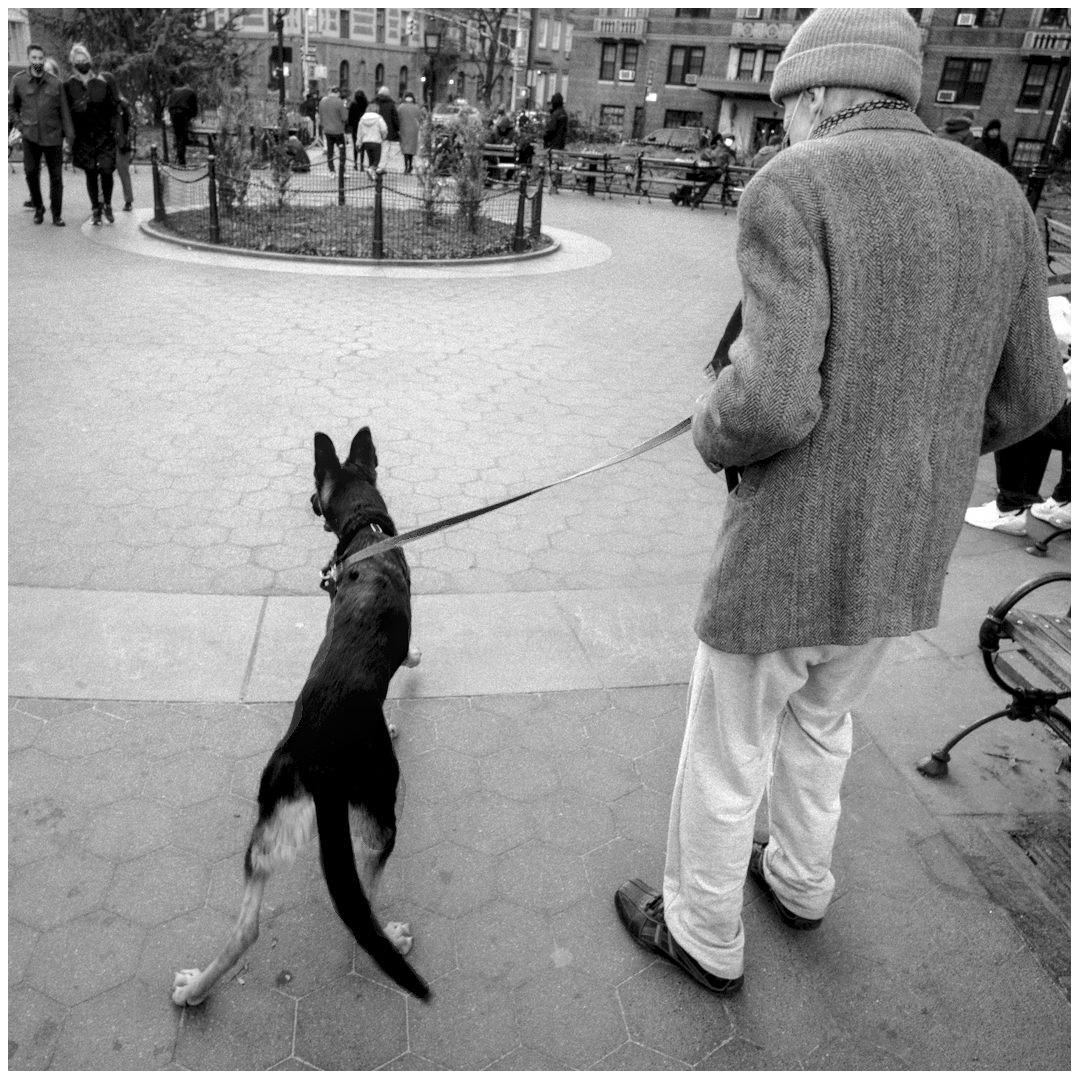 Washington Sq Park, NYC, Mar2021
#street  #streetphotography  #streetstyle  #streets #urbanphotography #newyorkcity #city #streetphoto #streetphotographer   #streetleaks #spicollective #bwstreet #friendsinstreets #blackandwhitephotography