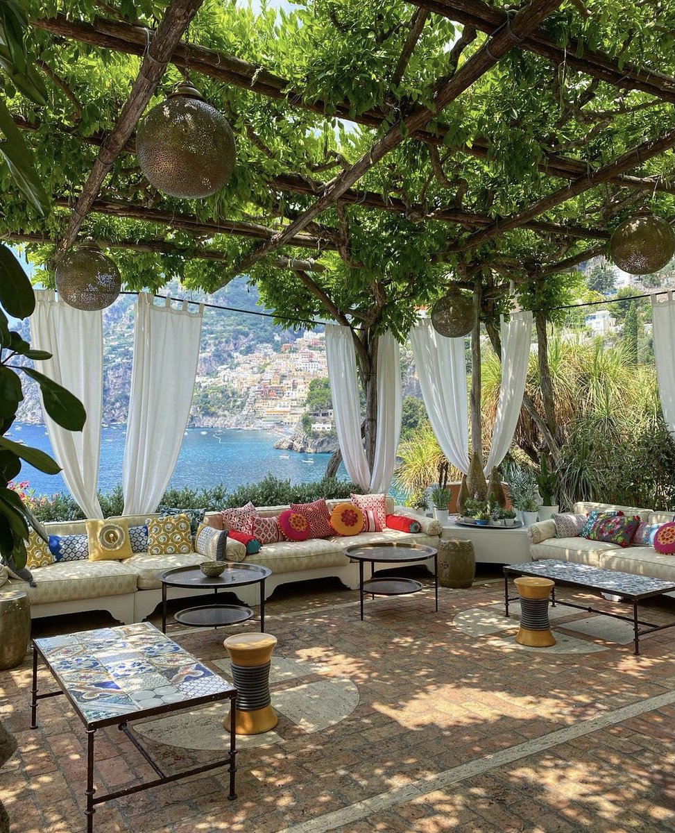 The Project. tweet media