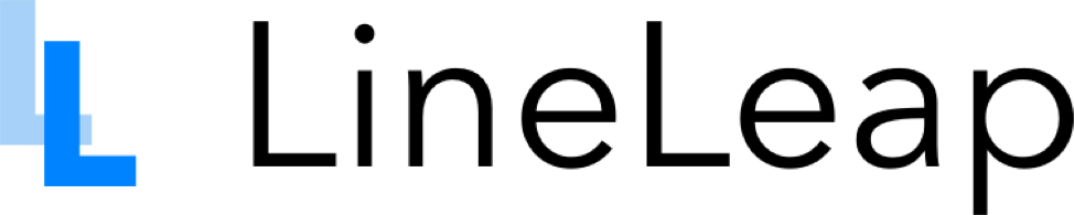 eLab Ventures tweet media