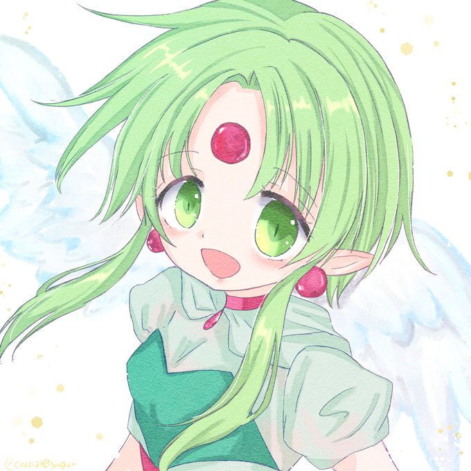 神風怪盗ジャンヌのtwitterイラスト検索結果 古い順