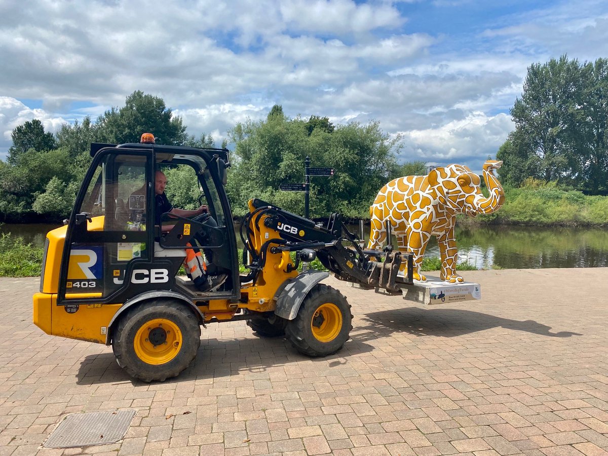 Warrens of Worcester tweet media