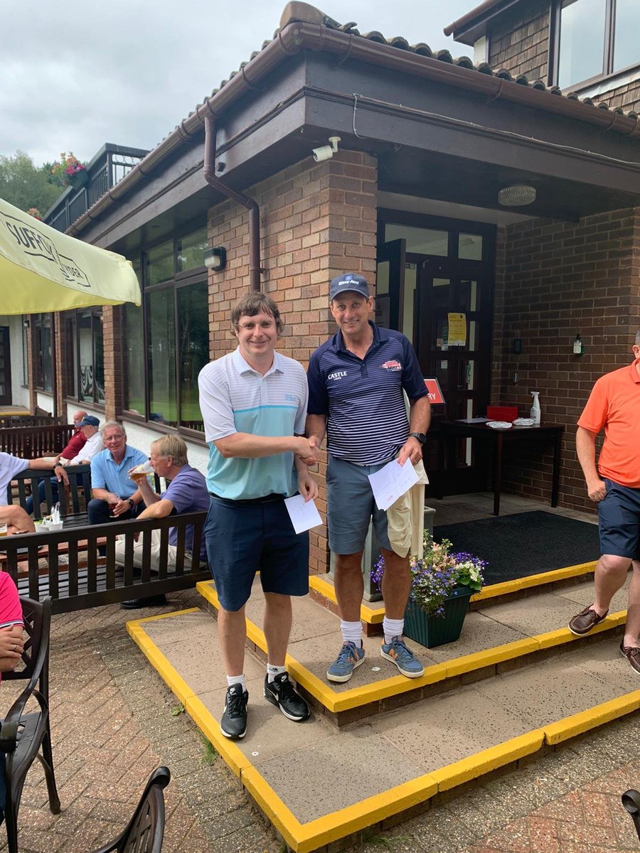 TheBarmyArmy's tweet image. Another successful Barmy Army Golf Society meet  @BeauDesertGolf ⛳️

Thanks to our great hosts who pipped us to the win and our members who represented us out on the course 🏴󠁧󠁢󠁥󠁮󠁧󠁿

JOIN A GOLF DAY ➡️ barmyarmy.com/tickets/event-…