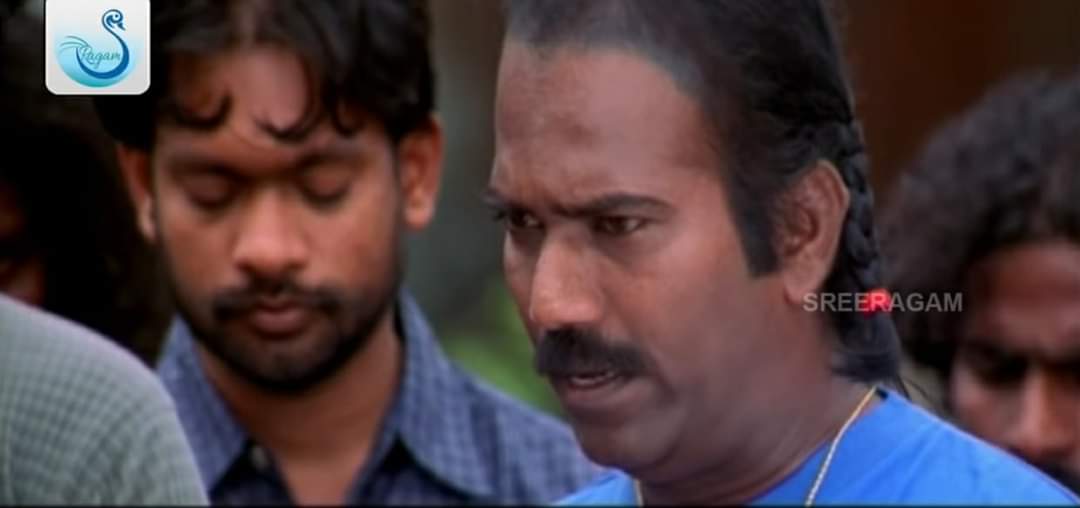 Stephenrockes's tweet photo. மொத்த ட்ரோலையும் motion poster ல வச்சிகிட்டு இங்க வந்து கதறுது பாத்தியா இது
#Beast https://t.co/htsHUFgWXN