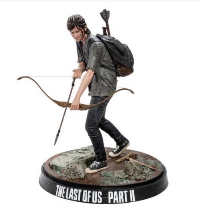 ipryxi's tweet photo. GENTE OLHA ESSAS COISINHAS MARAVILHOSAS QUE TEM LA NA LOJA EM QUE EU SOU PARCEIRAAA

Meu deus esses action figures são todos lindos maravilhosos

E se vc quiser comprar, tem meu cupom de 20% DE DESCONTO!!!

Corre lá pra dar uma olhada 

https://t.co/LD8RFpLXCf

CUPOM: ipryxi20 ❤️ https://t.co/a8poqyqfHM