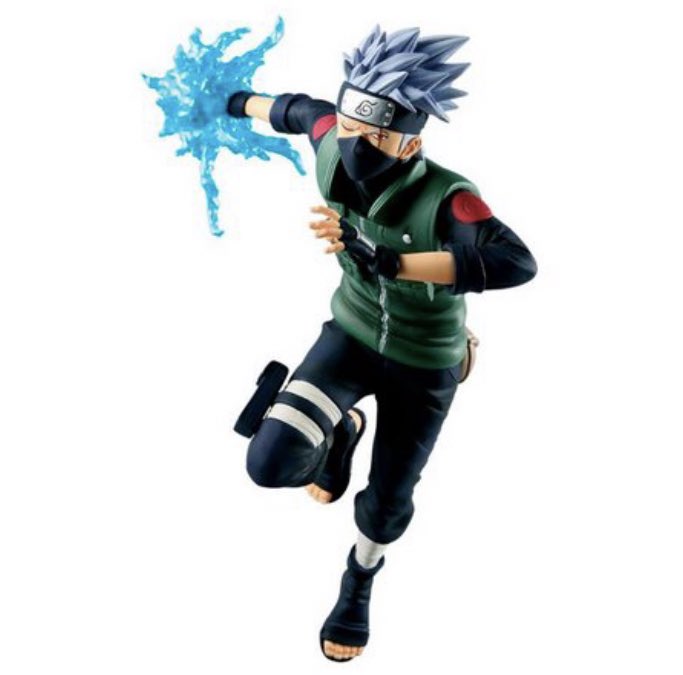 ipryxi's tweet photo. GENTE OLHA ESSAS COISINHAS MARAVILHOSAS QUE TEM LA NA LOJA EM QUE EU SOU PARCEIRAAA

Meu deus esses action figures são todos lindos maravilhosos

E se vc quiser comprar, tem meu cupom de 20% DE DESCONTO!!!

Corre lá pra dar uma olhada 

https://t.co/LD8RFpLXCf

CUPOM: ipryxi20 ❤️ https://t.co/a8poqyqfHM