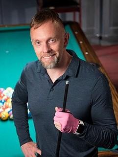Generation Pool tweet media