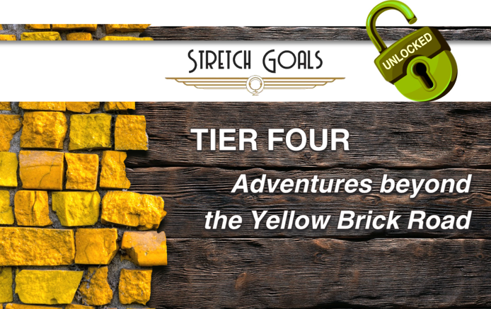 Double Critical tweet media