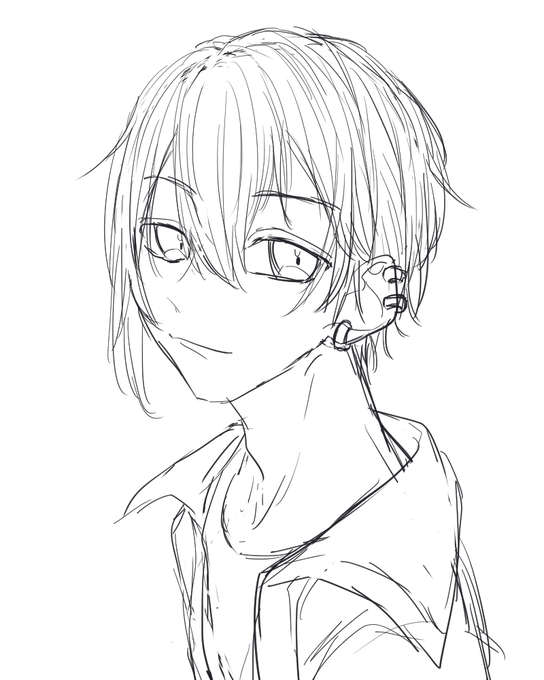 葛葉のtwitterイラスト検索結果 葛葉のtwitterイラスト検索結果